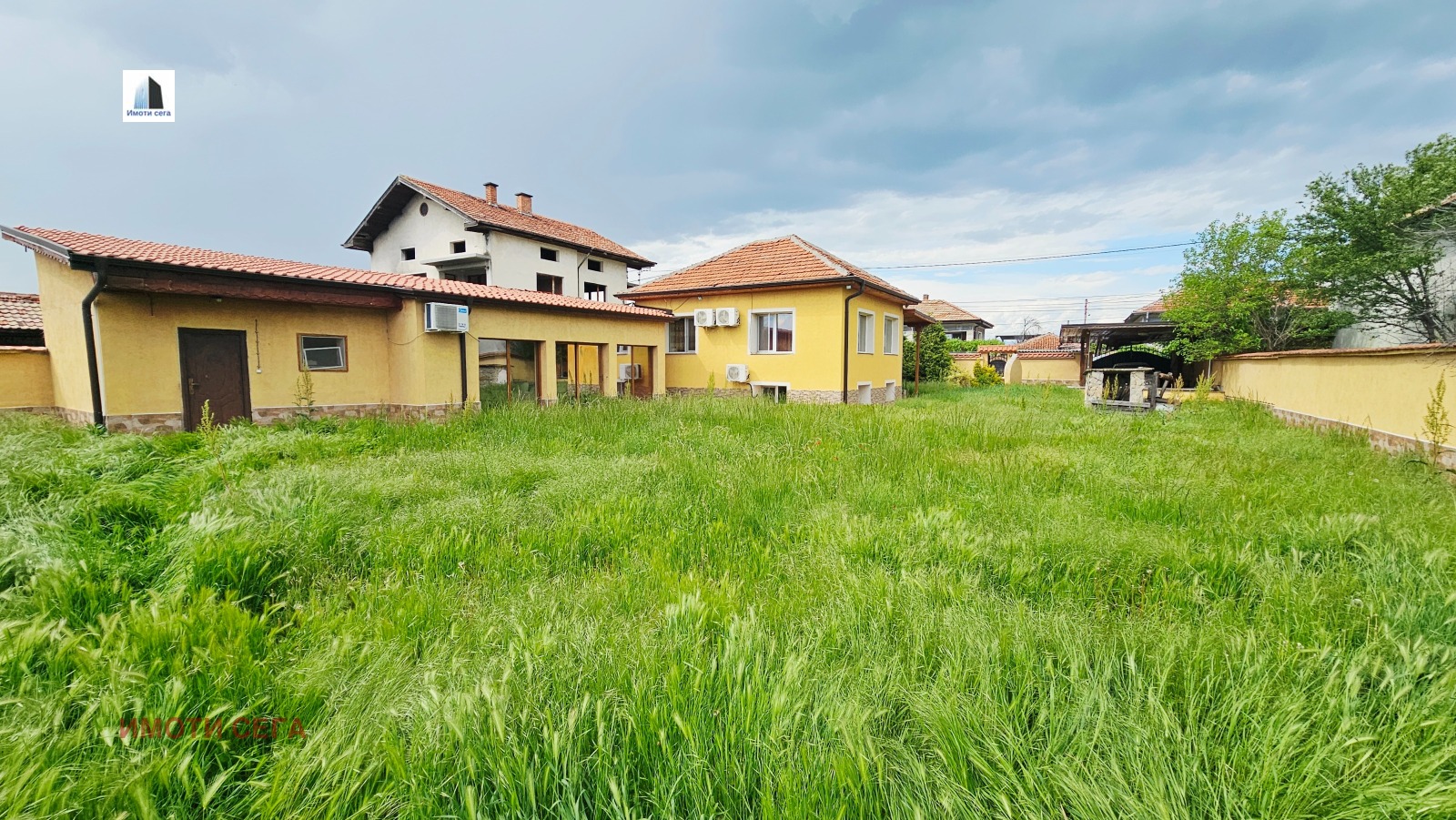 ������� ���� | Imot.bg � ����������� 3