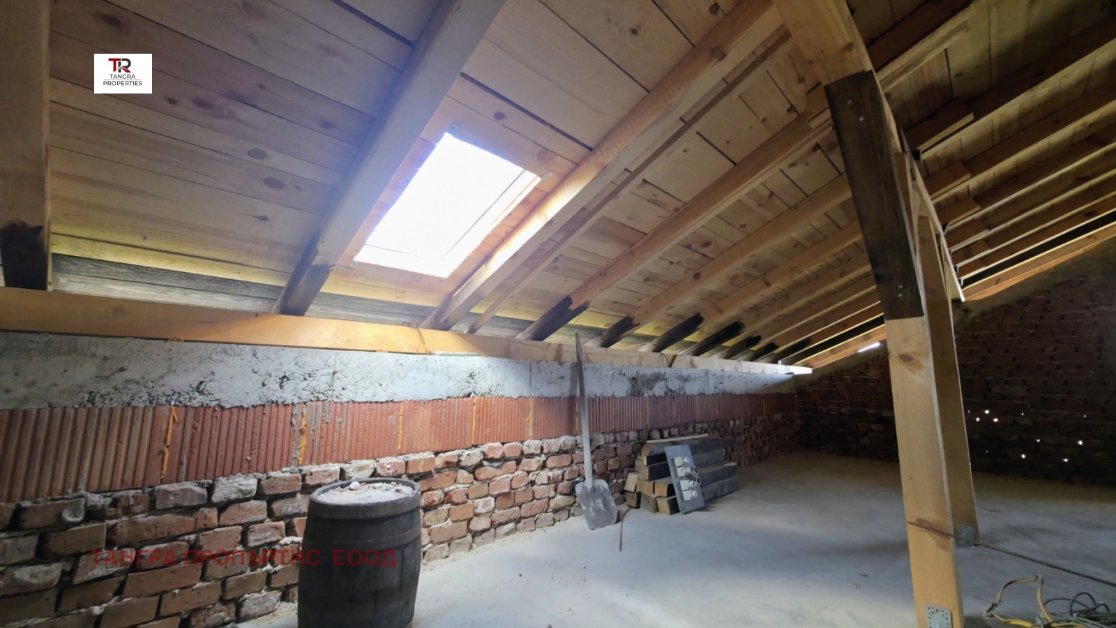 ������� ���� | Imot.bg � ����������� 11