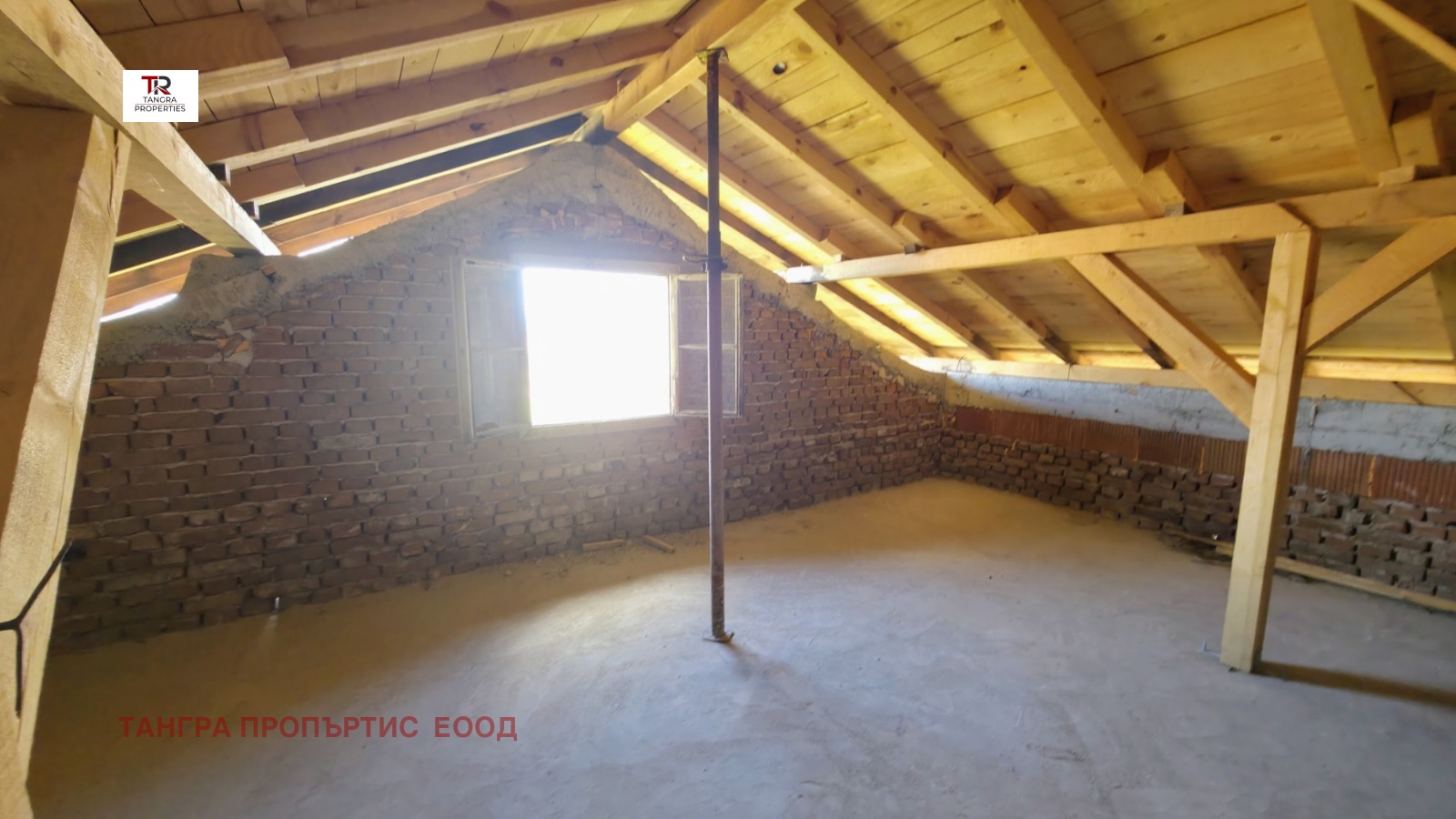 ������� ���� | Imot.bg � ����������� 15