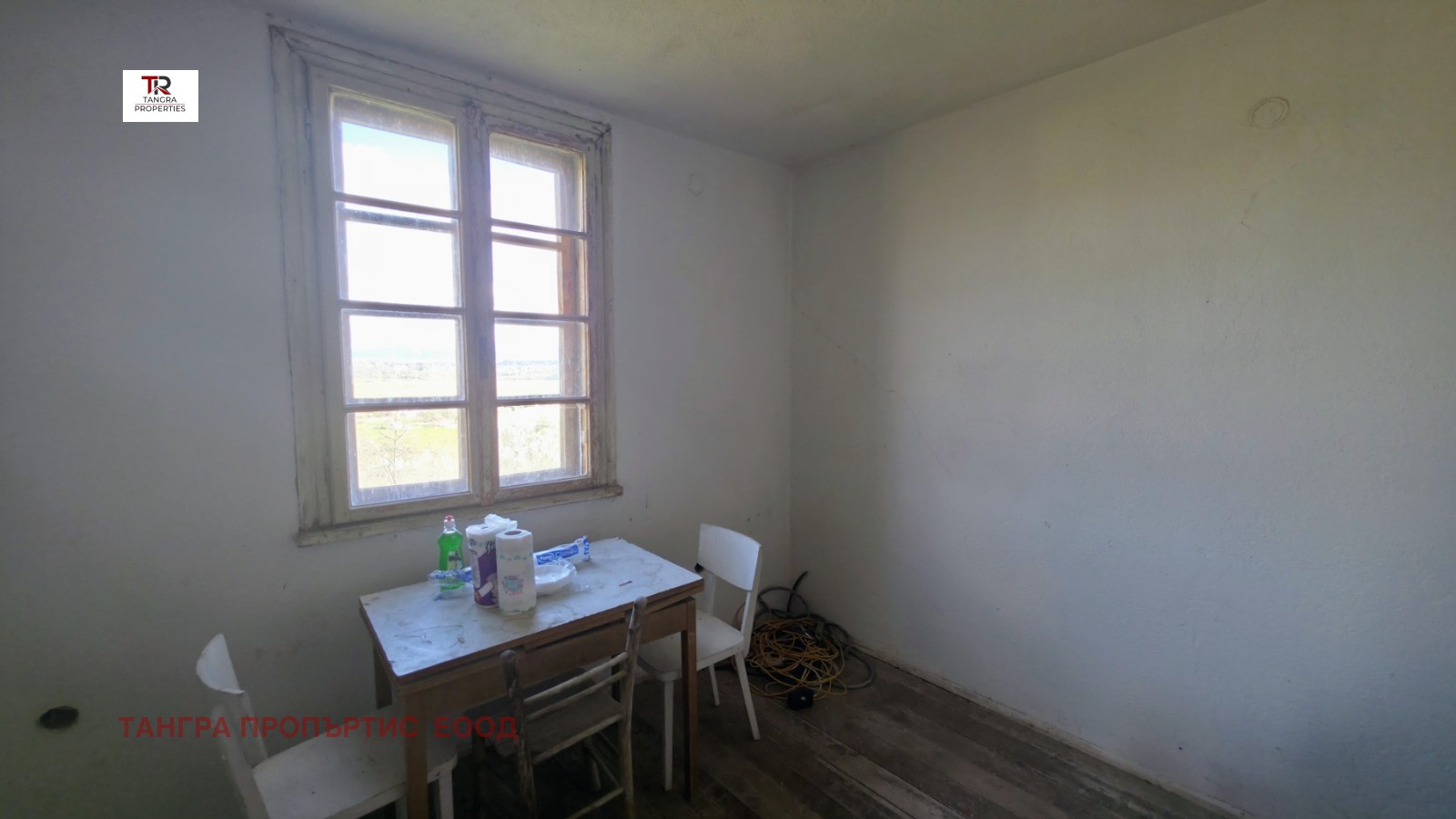 ������� ���� | Imot.bg � ����������� 13