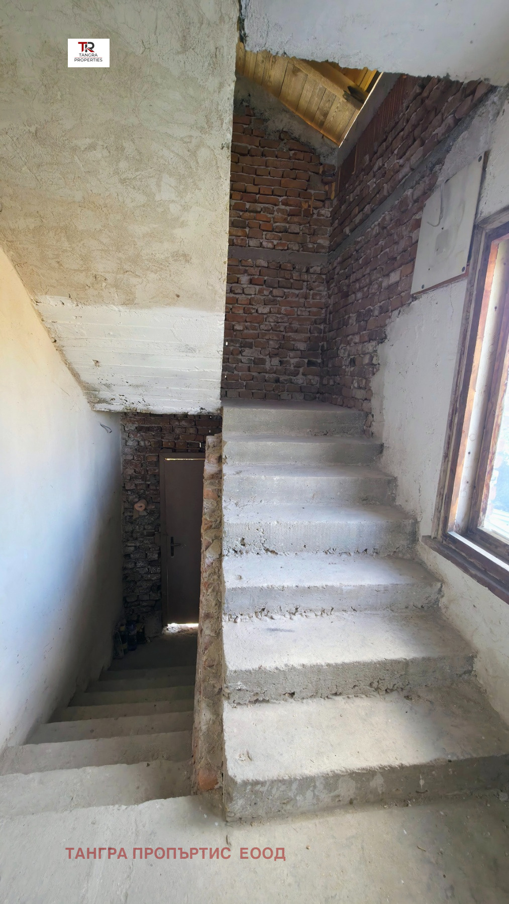 ������� ���� | Imot.bg � ����������� 12