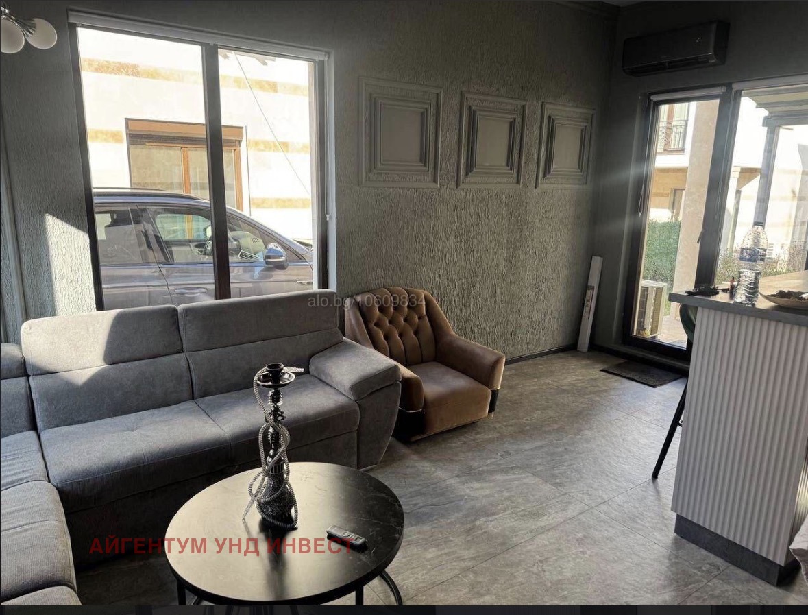������� ���� | Imot.bg � ����������� 2