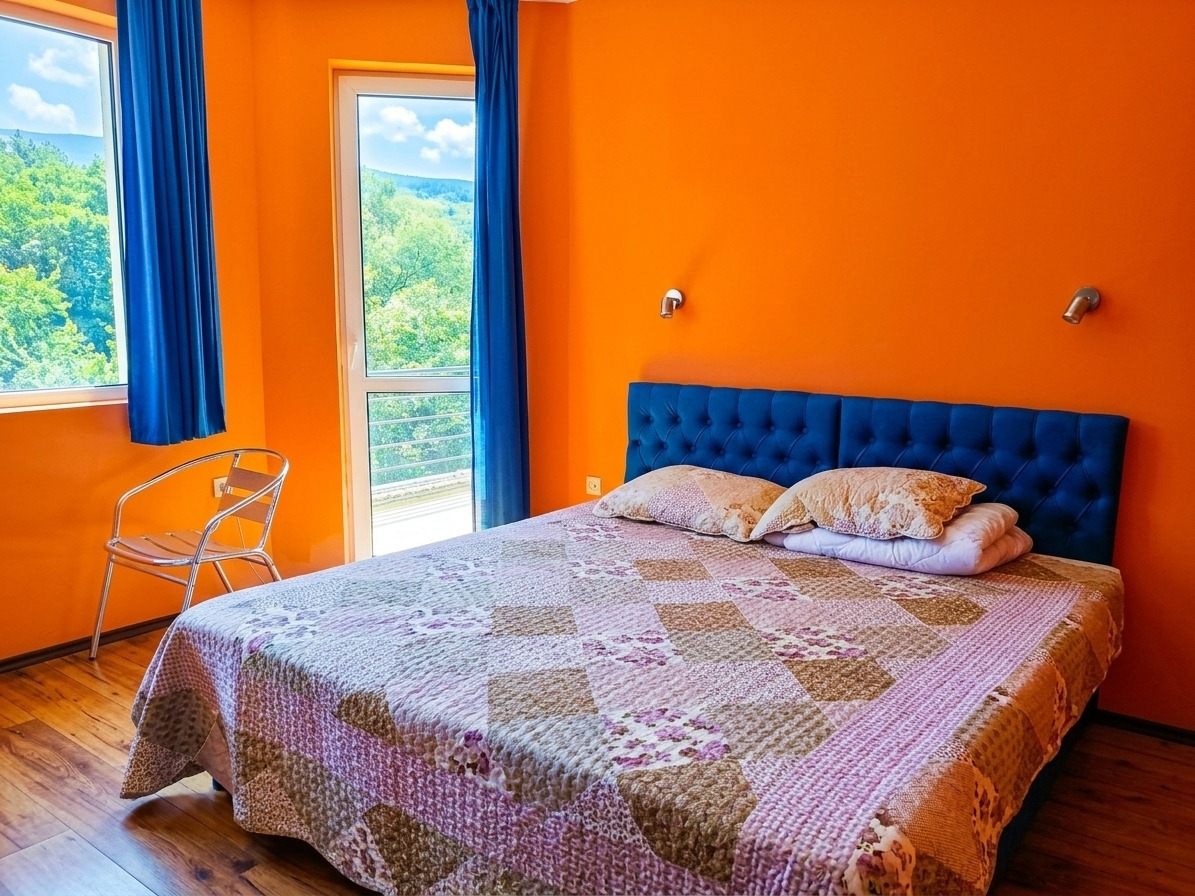 ������� ���� | Imot.bg � ����������� 14