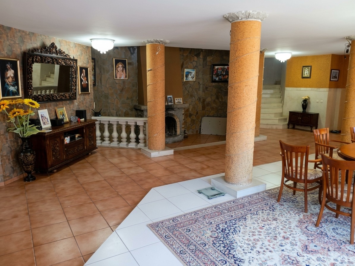 ������� ���� | Imot.bg � ����������� 11