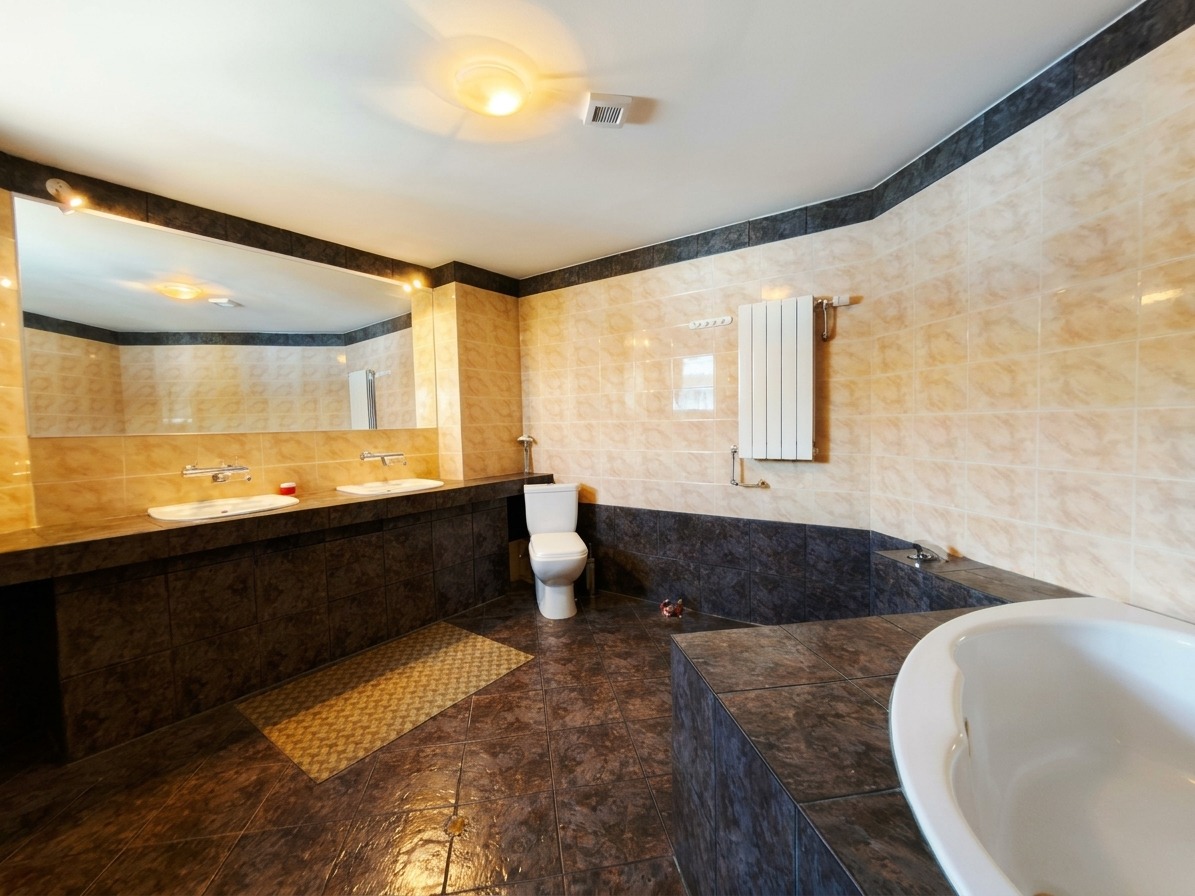 ������� ���� | Imot.bg � ����������� 15