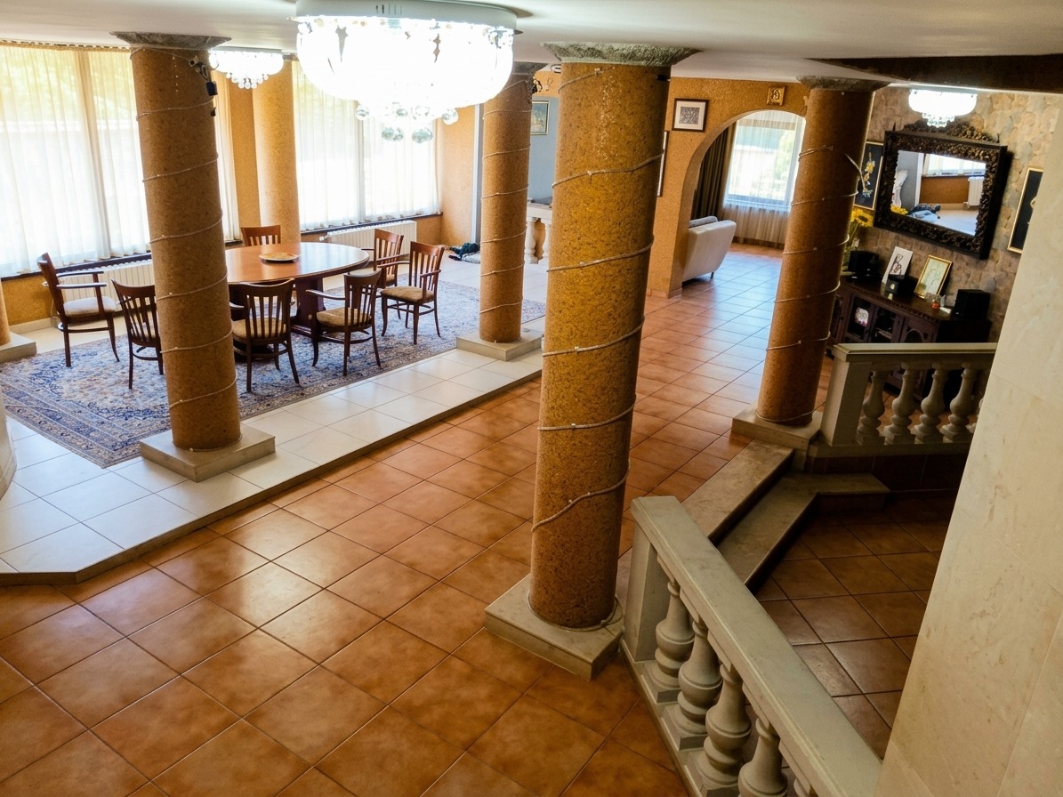 ������� ���� | Imot.bg � ����������� 13