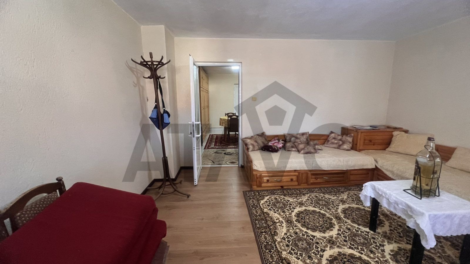 ������� ����� | Imot.bg � ����������� 7