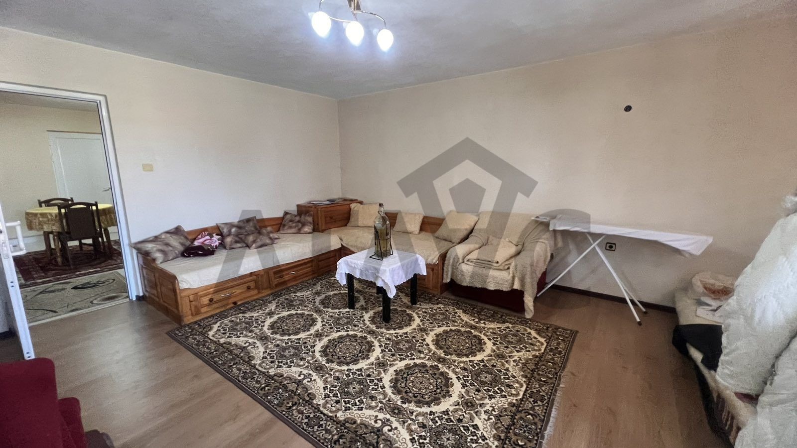 ������� ����� | Imot.bg � ����������� 10