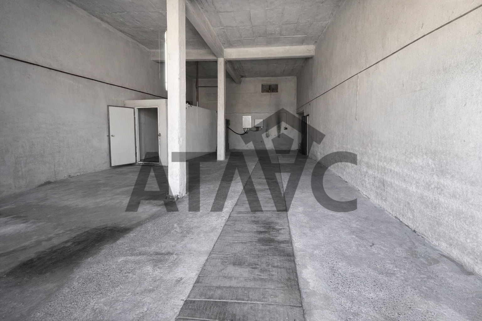 ������� ����� | Imot.bg � ����������� 1