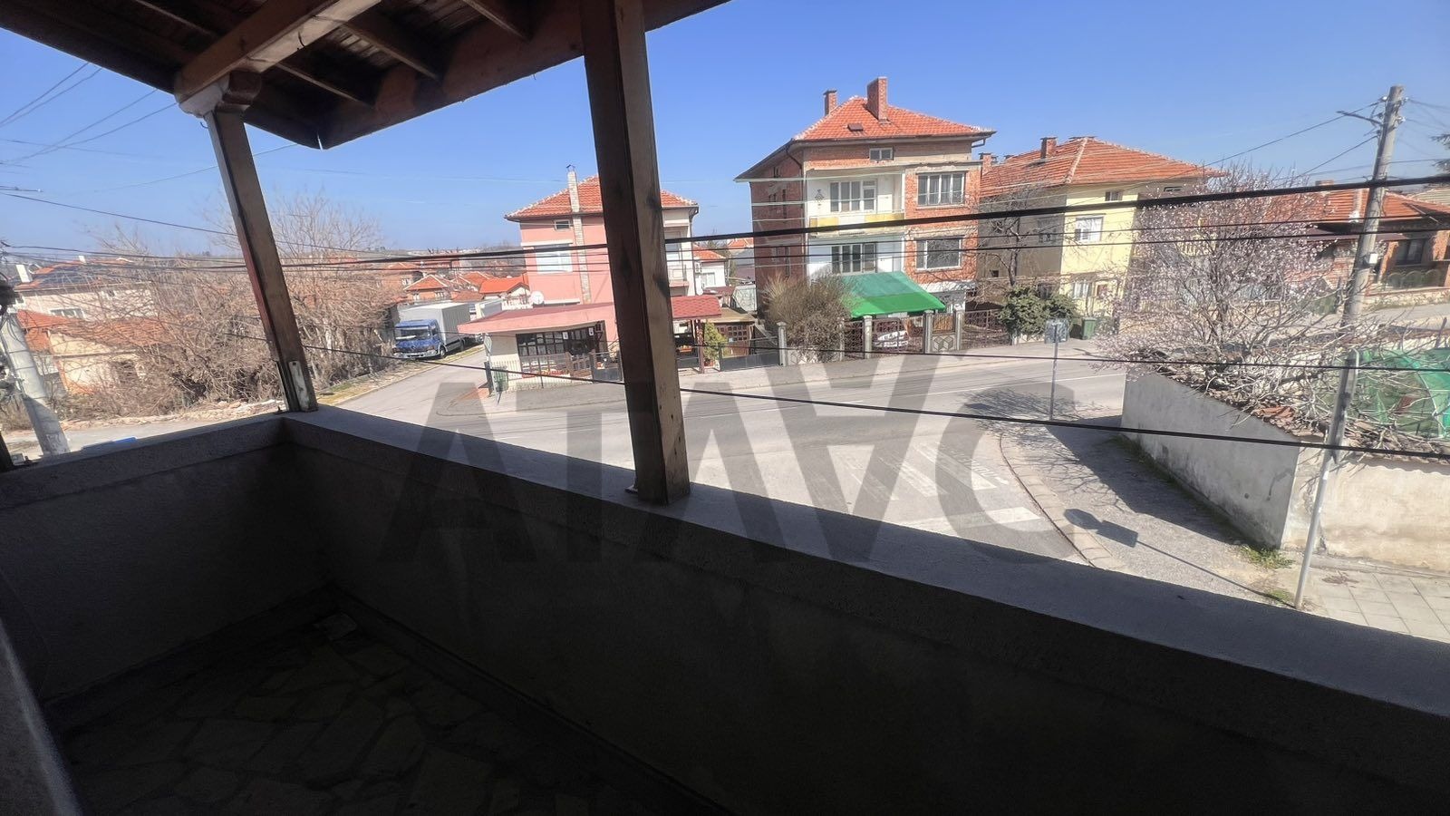 ������� ����� | Imot.bg � ����������� 8