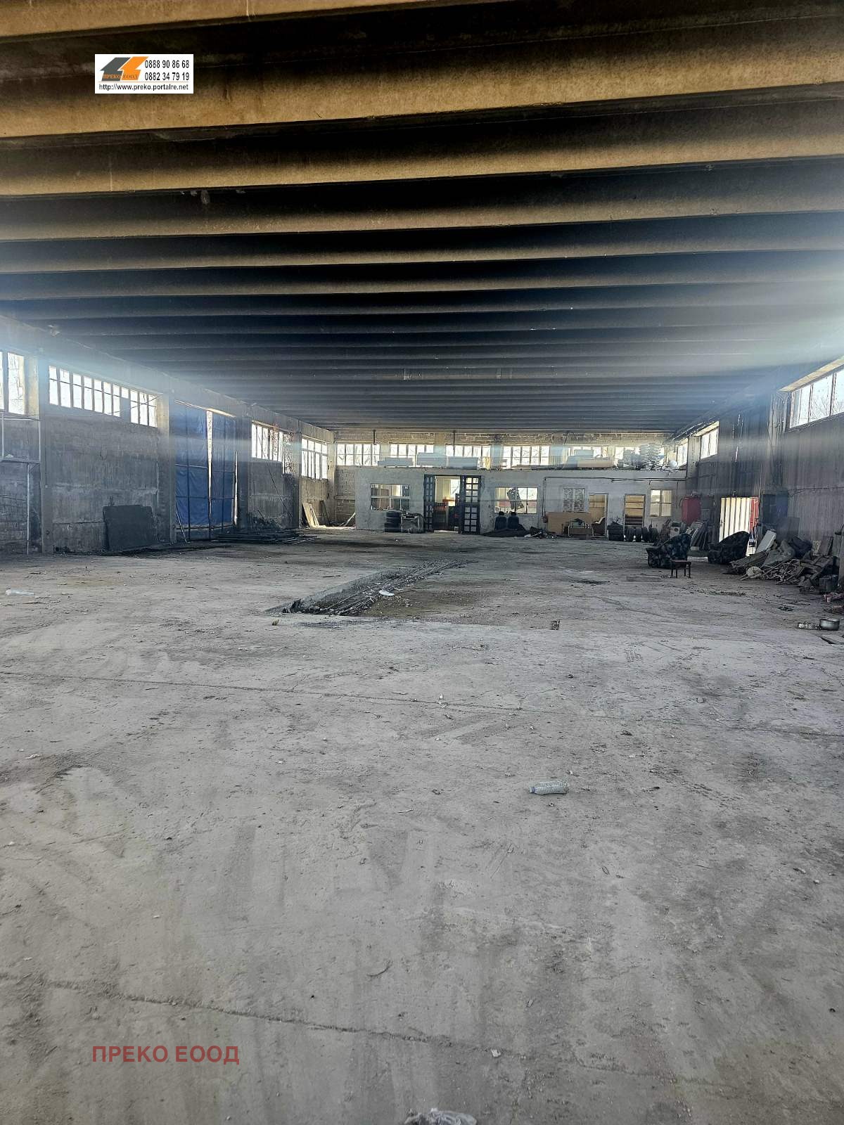 ������� ����. ��������� | Imot.bg � ����������� 2