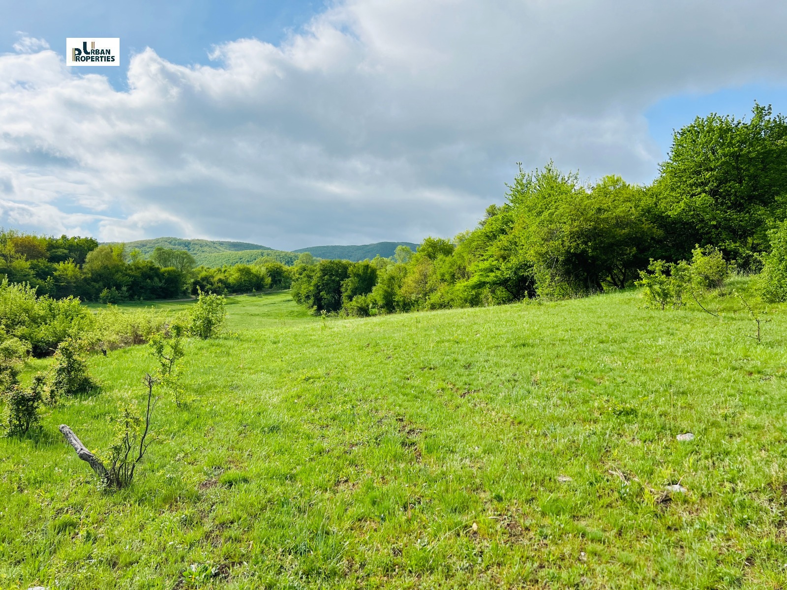 Продава ПАРЦЕЛ | Imot.bg — изображение 7