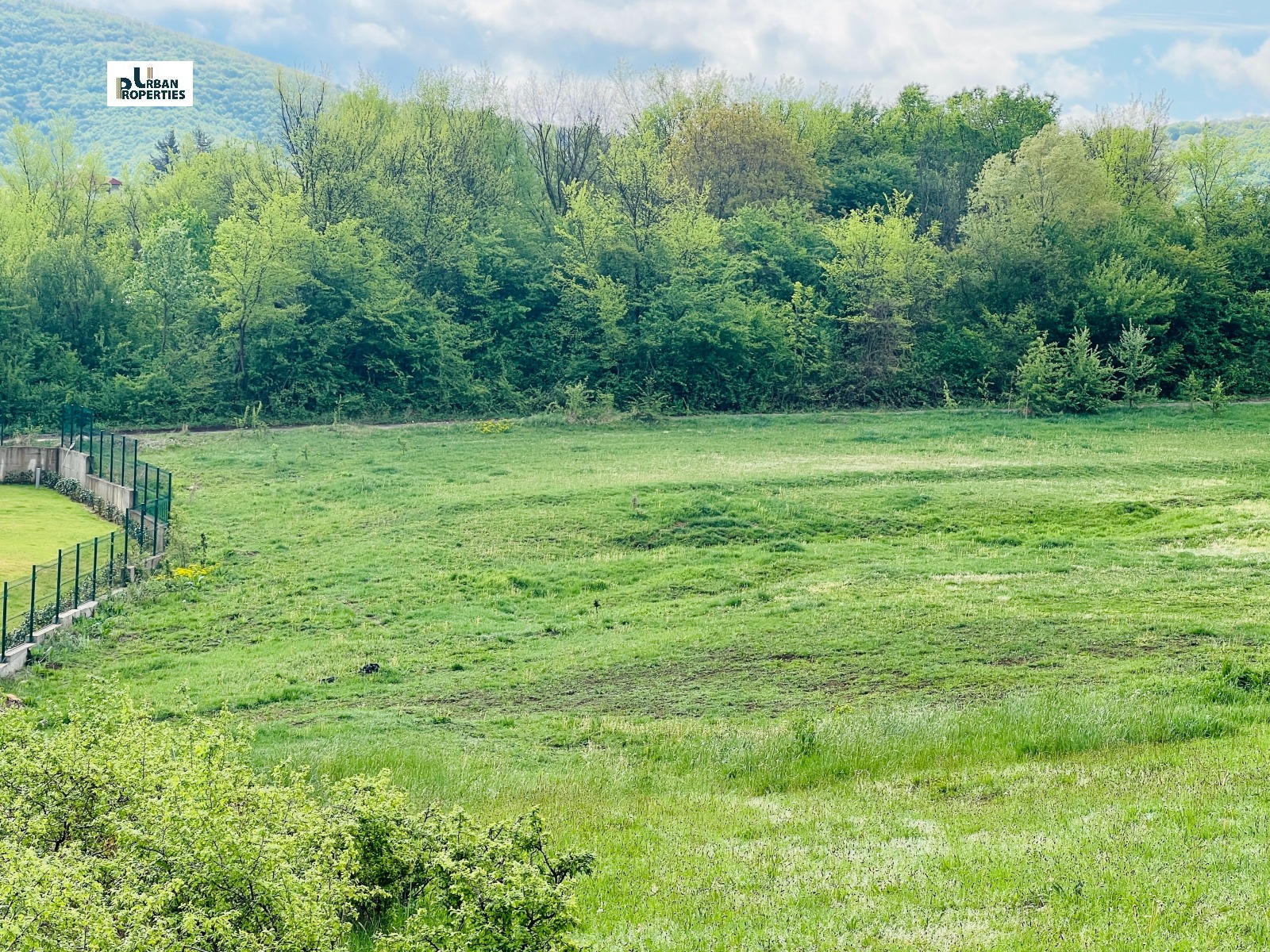 Продава ПАРЦЕЛ | Imot.bg — изображение 14