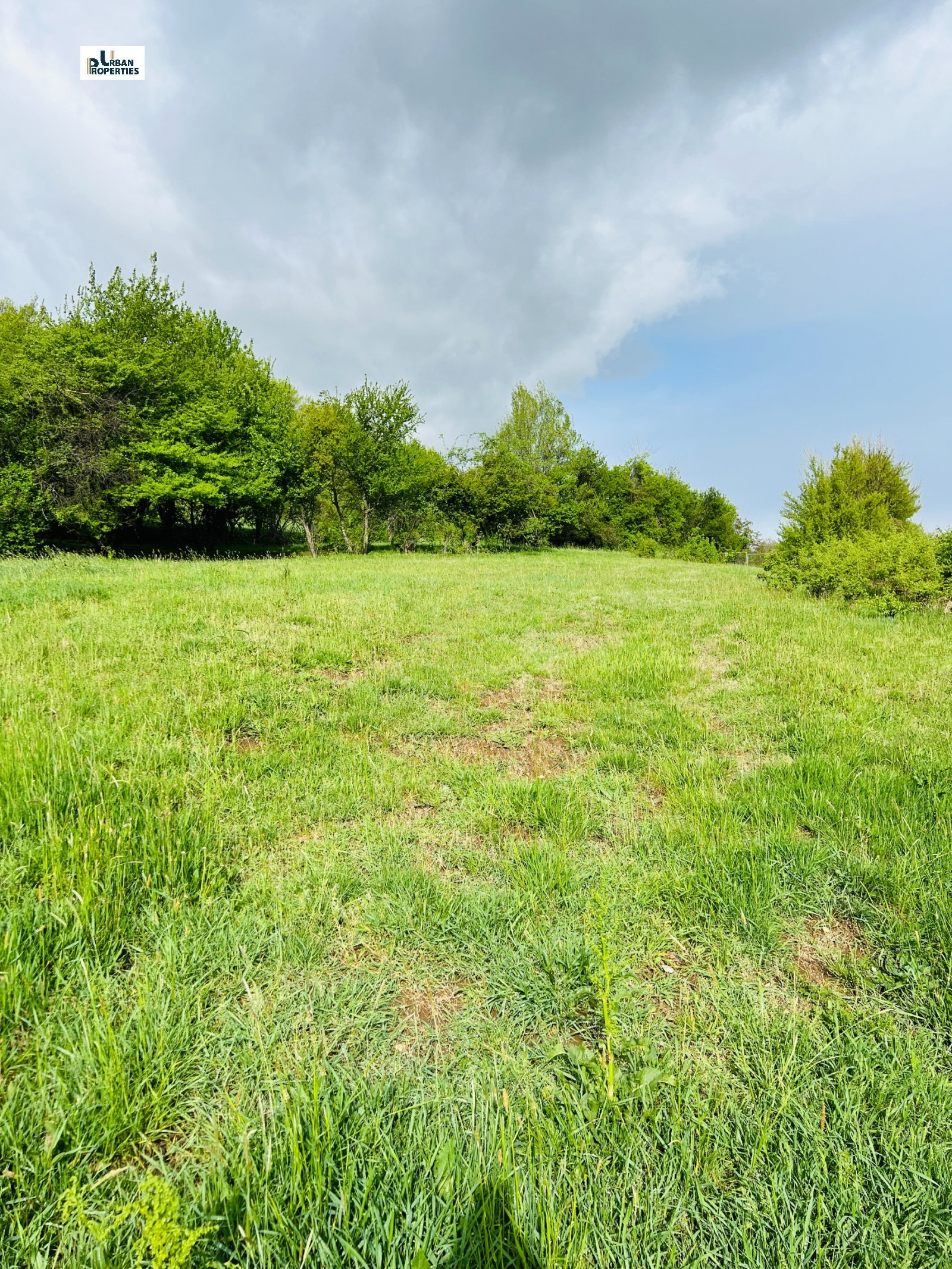 Продава ПАРЦЕЛ | Imot.bg — изображение 3