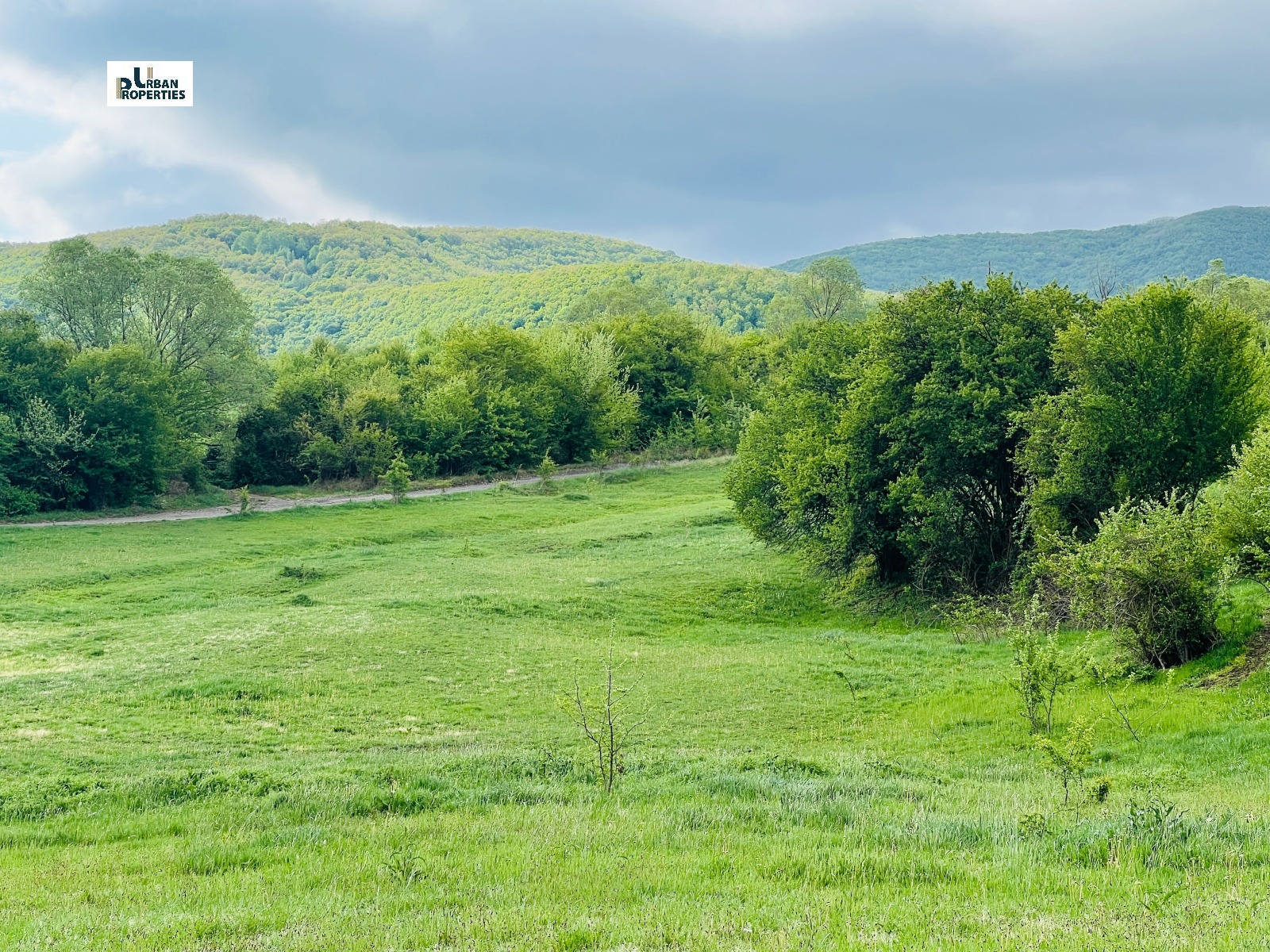 Продава ПАРЦЕЛ | Imot.bg — изображение 15