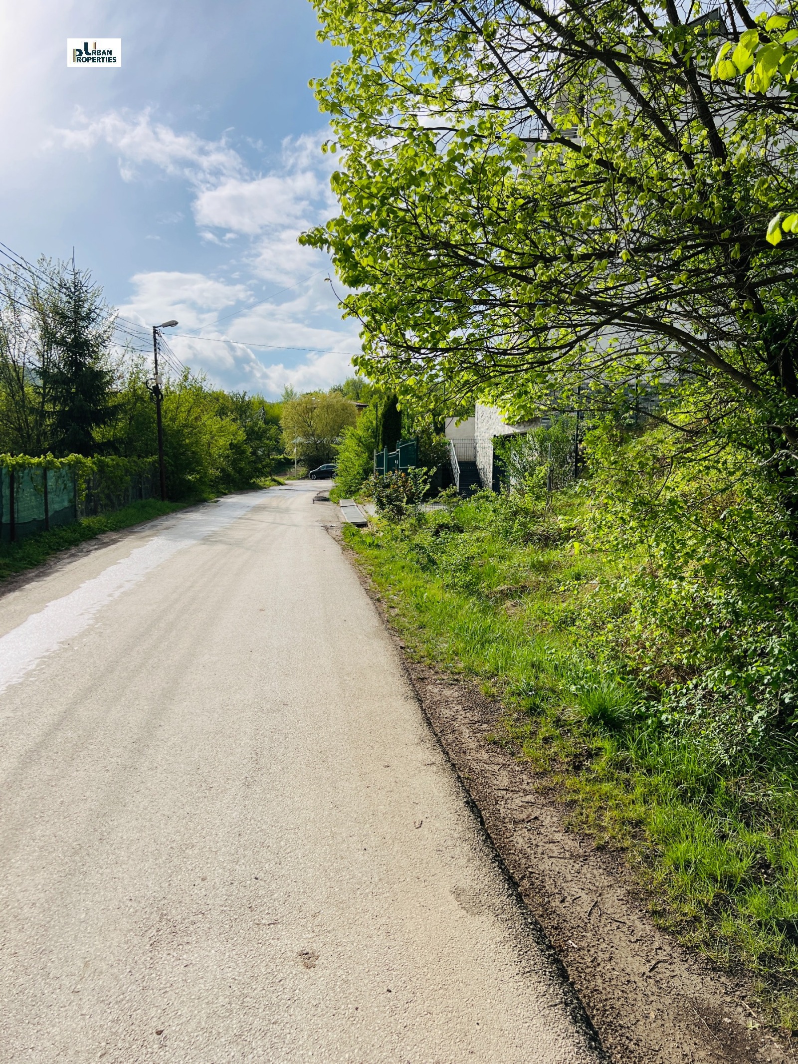 Продава ПАРЦЕЛ | Imot.bg — изображение 2