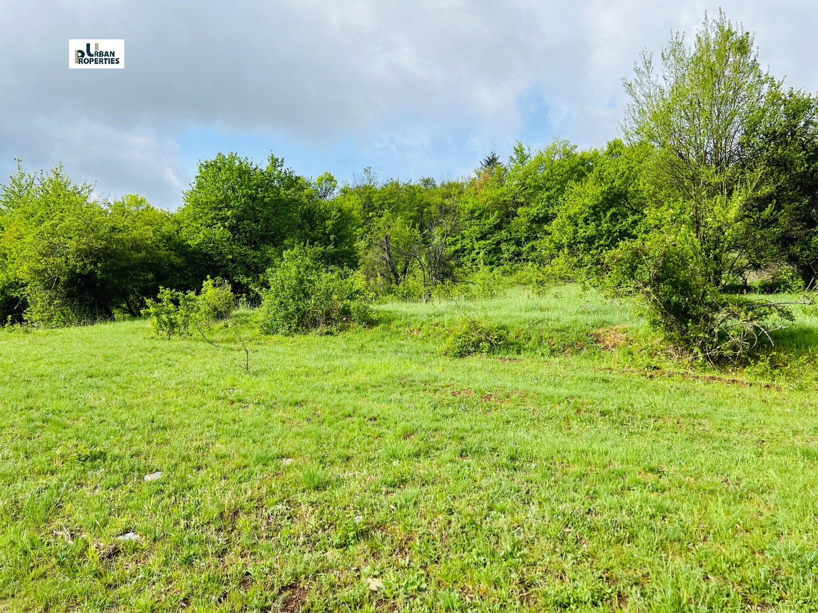 Продава ПАРЦЕЛ | Imot.bg — изображение 8