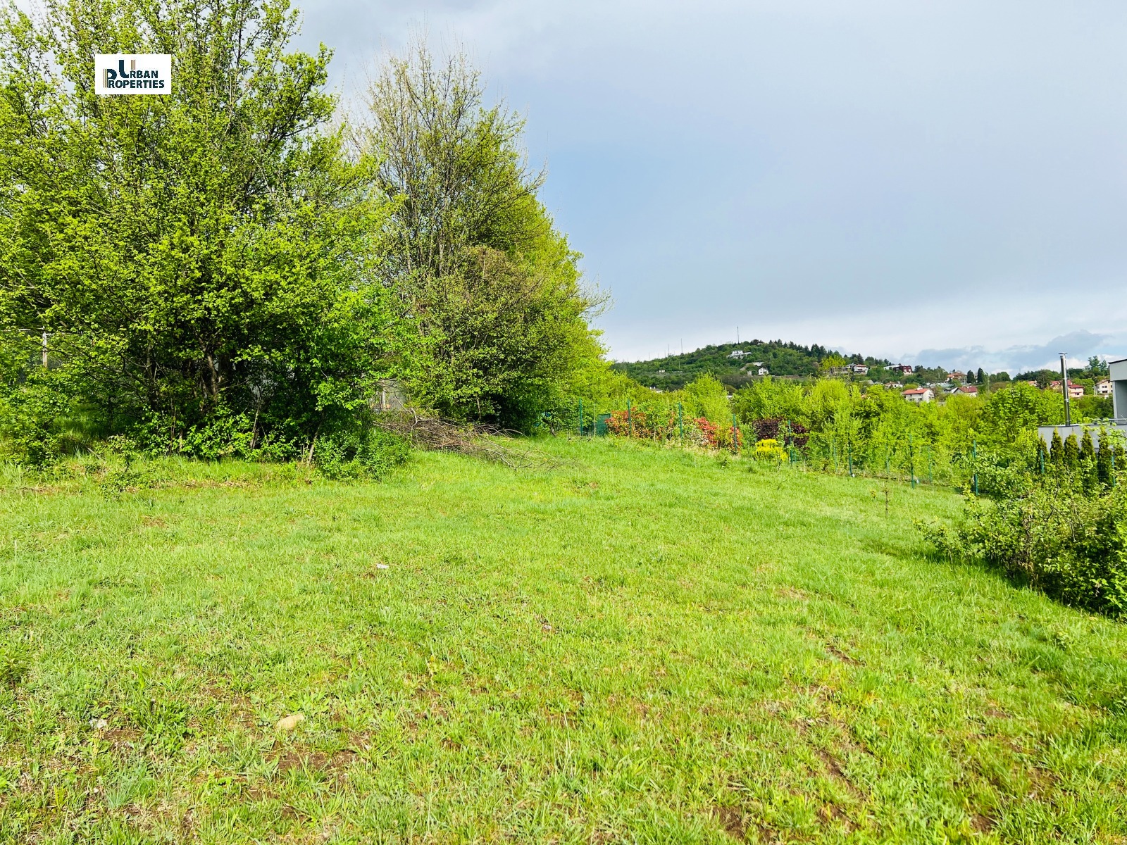 Продава ПАРЦЕЛ | Imot.bg — изображение 4