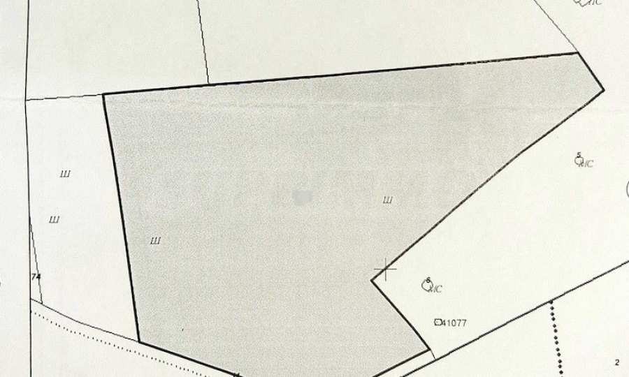 Продава ПАРЦЕЛ | Imot.bg — изображение 1