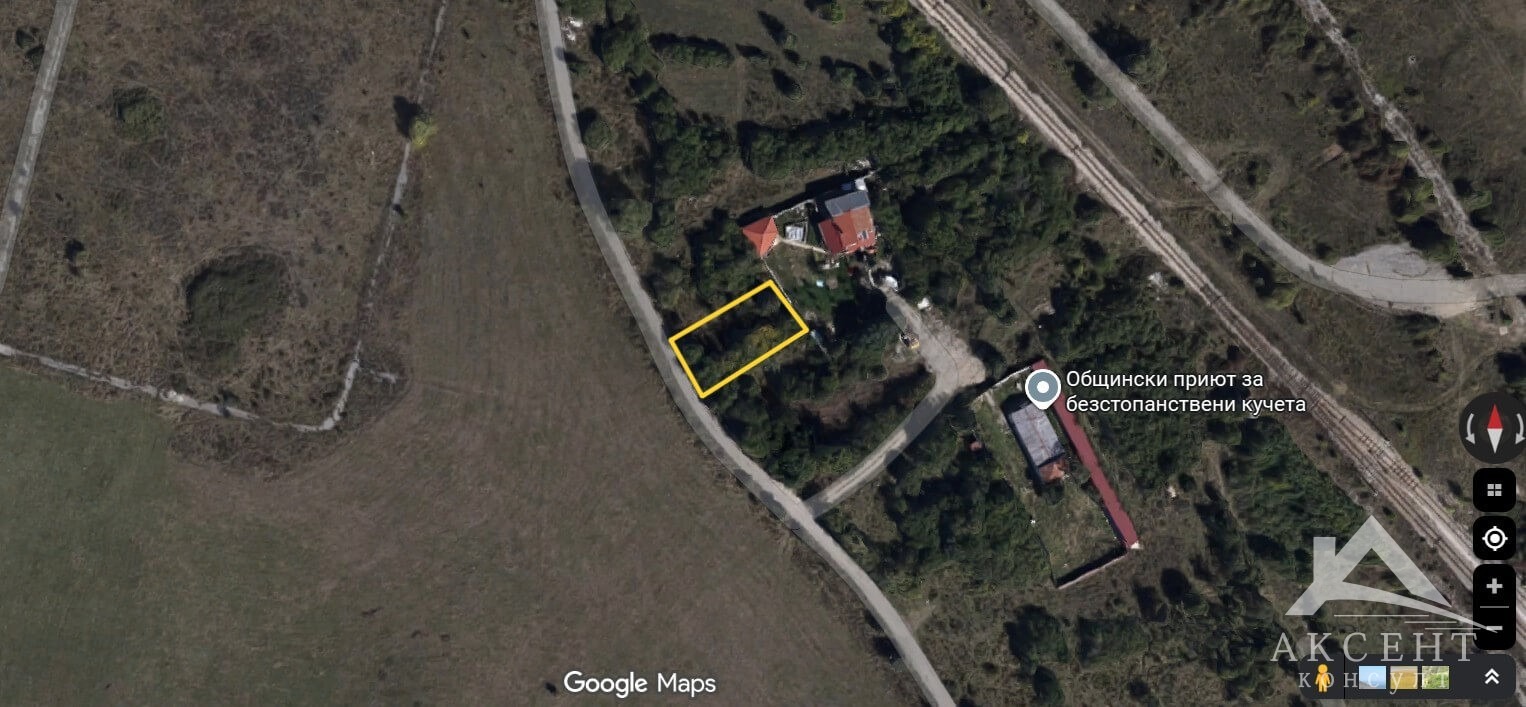 ������� ������ | Imot.bg � ����������� 6