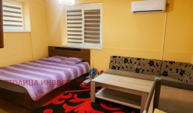 ����� ������� 1-�����,���� ����, ������ 2