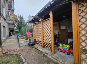 ������� 1-����� | Imot.bg � ����� ������ 9