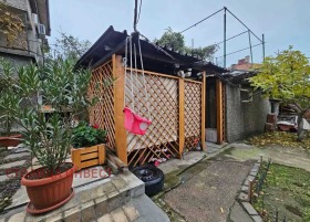 ������� 1-����� | Imot.bg � ����� ������ 10