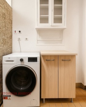 ����� ������� 1-�����,���� ����, ������ 2