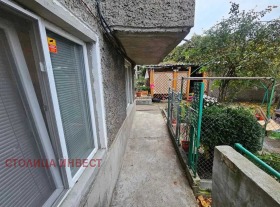 ������� 1-����� | Imot.bg � ����� ������ 11