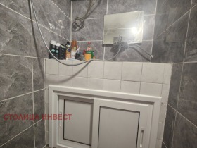 ������� 1-����� | Imot.bg � ����� ������ 7