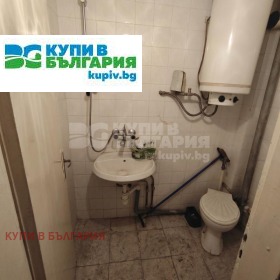 ������� 1-����� | Imot.bg � ����� ������ 2