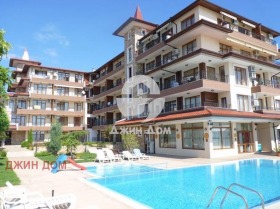  2- | Imot.bg    8