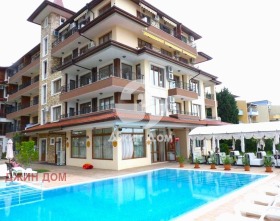  2- | Imot.bg    7