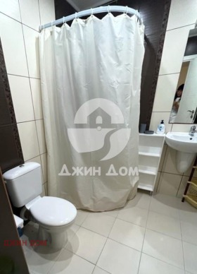  2- | Imot.bg    4