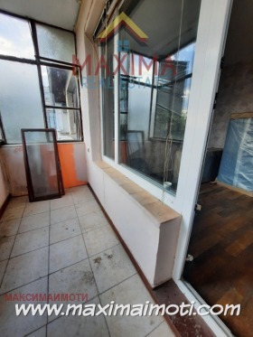  2- | Imot.bg    5