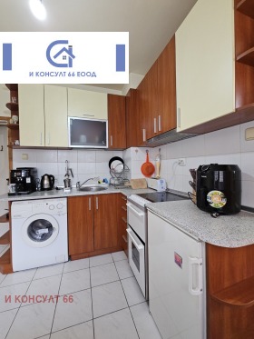 2- | Imot.bg    6