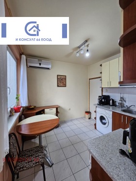  2- | Imot.bg    8