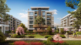 2-СТАЕН, 69 m2