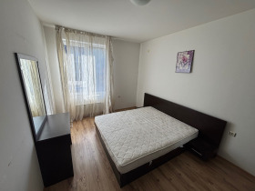  2- | Imot.bg    7