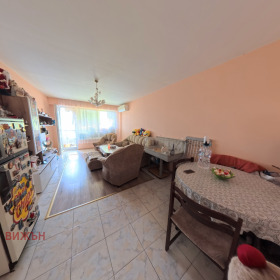 ������� 2-����� | Imot.bg � ����� ������ 2