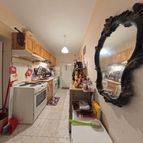 ������� 2-����� | Imot.bg � ����� ������ 6