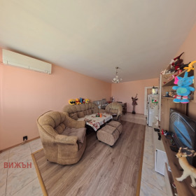 ����� ������� 2-�����,���� ������, ������