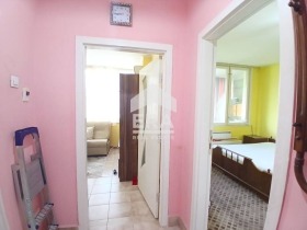 ������� 2-����� | Imot.bg � ����� ������ 4