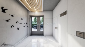 ������� 2-����� | Imot.bg � ����� ������ 4