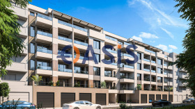 ������� 2-����� | Imot.bg � ����� ������ 4