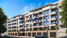 ������� 2-����� | Imot.bg � ����� ������ 5