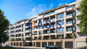 ������� 2-����� | Imot.bg � ����� ������ 3