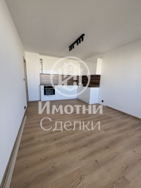 ������� 2-����� | Imot.bg � ����� ������ 2