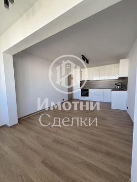������� 2-����� | Imot.bg � ����� ������ 12