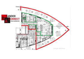 2 bedroom Manastirski livadi, Sofia 1